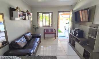 Imagem 5: Barbada!!! Linda casa com preço de ocasião em Tramandaí