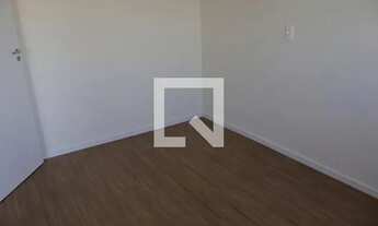 Imagem 6: Apartamento para Aluguel - Vila Augusta, 2 Quartos, 36 m2