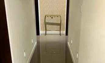 Imagem 5: Apartamento em Vila Bocaina - Mauá