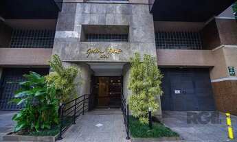 Imagem 5: Conjunto/Sala em Floresta