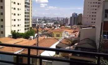 Imagem 4: Apartamento - Santo Antonio - frente - ótimo local!!!