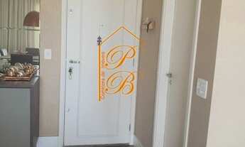 Imagem 4: Apartamento para venda com 127m² 3 suítes 5 banheiros 2 vagas no bairro Alto do Ipiranga