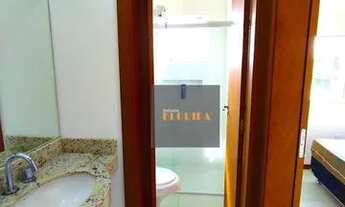 Imagem 7: Casa com excelente padrão construtivo no Portal do Ribeirão!