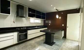 Imagem 3: Linda Mansão no Alphaville Eusébio