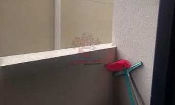 Imagem 5: Otima sala para venda ou locação no chapadão