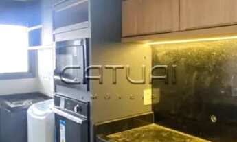 Imagem 5: Apartamento com 1 quarto no Freedom Palhano - Bairro Fazenda Gleba Palhano em Londrina