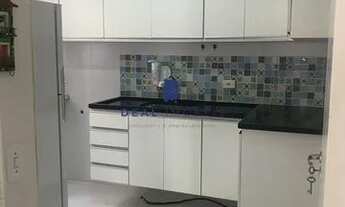 Imagem 3: APTO 2DTS VENDA/ ALUGA JD EUROPA SOROCABA SP