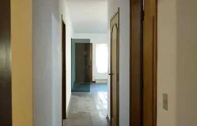 Imagem 5: ÓTIMO SOBRADO PARA VENDA NA CHACÁRA BELENZINHO