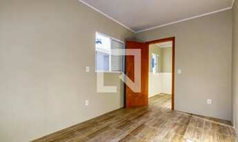 Imagem 3: Casa para Aluguel - Santo Antônio, 1 Quarto, 40 m2