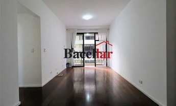 Imagem 5: Apartamento-À VENDA-Tijuca-Rio de Janeiro-RJ
