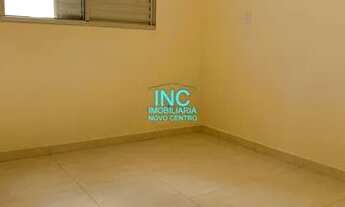 Imagem 7: APARTAMENTO RESIDENCIAL em BELO HORIZONTE - MG, HELIÓPOLIS