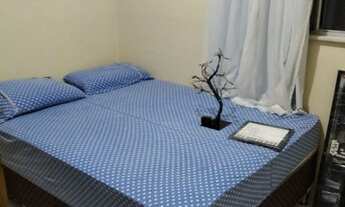 Imagem 2: Vendo apartamento Athenas park III