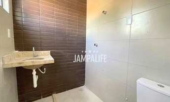 Imagem 4: Apartamento com 2 dormitórios à venda, 56 m² por R$ 329.000,00 - Jardim Oceania - João Pes