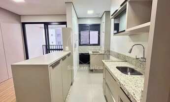 Imagem 4: LONDRINA - Padrão - Gleba Fazenda Palhano