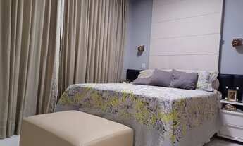 Imagem 3: CASA PARA LOCAÇÃO NO TERRAS ALPHAVILLE