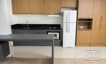 Imagem 7: Caxias do Sul - Apartamento Padrão - Centro