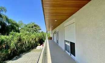 Imagem 7: CASA QUINTA DAS FLORES, OTIMA OPORTUNIDADE PARA VENDA OU LOCAÇAO!