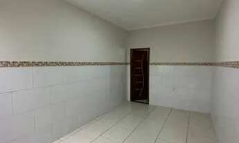 Imagem 7: Casa em Itabaiana 70587