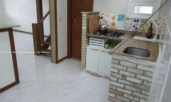 Imagem 7: Casa para Venda em Florianópolis, Ingleses do Rio Vermelho, 2 dormitórios, 1 suíte, 3 banh