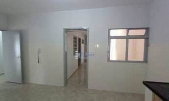 Imagem 4: Apartamento com 2 dormitórios para alugar, 102 m² por R$ 1.595,00/mês - Centro - Ribeirão