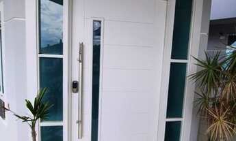 Imagem 6: SãO PAULO - Sobrado Padrão - Jardim Virginia Bianca