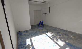 Imagem 4: Sala para locação, Freguesia (Jacarepaguá), Rio de Janeiro, RJ