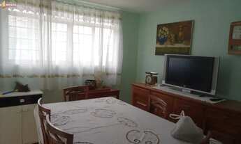 Imagem 7: CASA RESIDENCIAL em INDAIATUBA - SP, VILA SFEIR