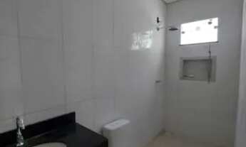 Imagem 3: CASA EM CONDOMÍNIO FECHADO PARQUE 10/ PRONTA ENTREGA