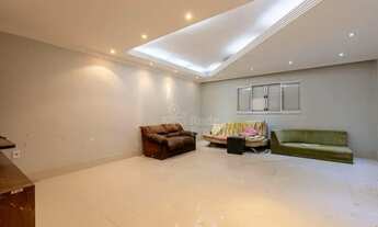 Imagem 3: Riacho Fundo I - Casa 5 quartos, com suíte, armários