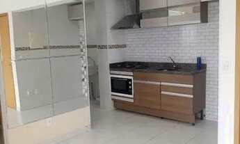 Imagem 4: Parque Bela Vista/ Próx Iguatemi 2/4, Varanda, NASCENTE, 01 Vaga coberta