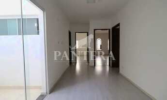 Imagem 6: Casa Terrea para aluguel no bairro Vila Camilópolis