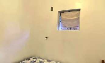 Imagem 3: Casa com 72m² à venda