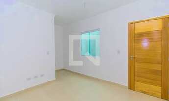 Imagem 2: Apartamento para Aluguel - Vila Alpina, 2 Quartos, 60 m2