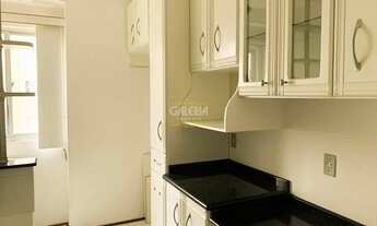 Imagem 4: APARTAMENTO no FLORESTA com 3 quartos para LOCAÇÃO, 68 m²