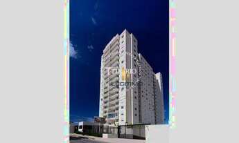 Imagem 2: Apartamento de 2 quartos a venda em Santana, 1 vaga de garagem e lazer completo