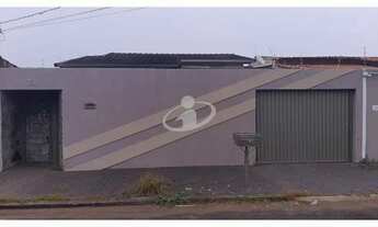 Imagem 2: Aluguel Casa CIDADE JARDIM