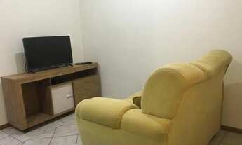 Imagem 3: Ótimo apto para locação temporada