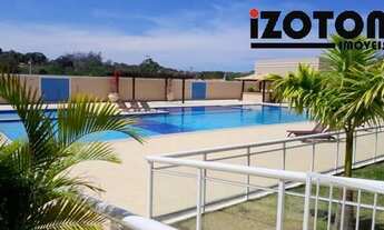 Imagem 4: Ac. Carta: Casa 3 Qts 2 Suítes em Porto da Roça