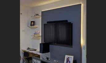 Imagem 6: Venda - Casa - Centro - Itajaí