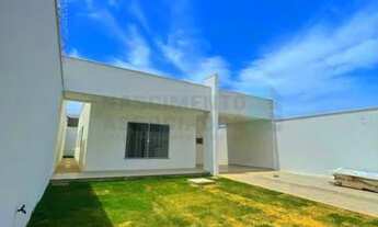 Imagem 1: Casa Nova Araçagy Lado Praia