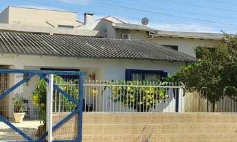 Imagem 2: Torres - Casa Padrão - Praia da Cal