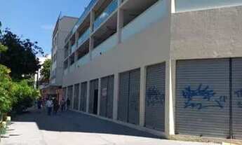 Imagem 6: Loja para alugar com 50 m2 e um mesanino de 16 m2, Méier, Rio de Janeiro, RJ