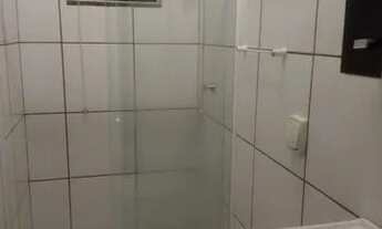 Imagem 3: Aluga-se apartamento de um quarto