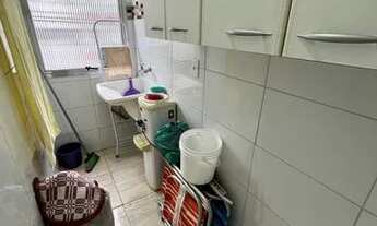 Imagem 5: PRAIA GRANDE - Apartamento Padrão - OCIAN