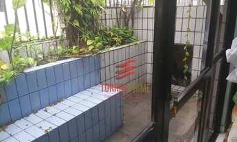 Imagem 7: Cobertura Tripex na Ponta da Praia!