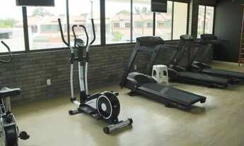 Imagem 4: Excelente Oportunidade!