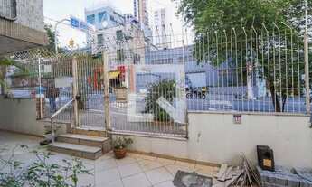 Imagem 5: Apartamento para Aluguel - Santana, 2 Quartos, 68 m2