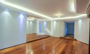 Imagem 5: Apartamento para Aluguel - Panamby, 4 Quartos, 220 m2