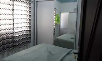 Imagem 7: Aluga-se casa com 4 suites no Residencial jardim Itabira