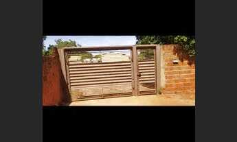 Imagem 7: Aluga casa $900,00